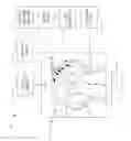 Fig. 02 - Multiple-source imaging system with flat-panel detector
