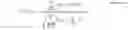 Fig. 02 - System for detecting catheterization devices