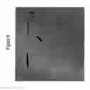 Fig. 09 - System for detecting catheterization devices