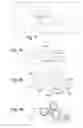 Fig. 06 - Method and system for analysis of bone density