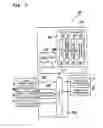 Fig. 06 - Paper sheet identifying device and paper sheet identifying method