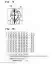 Fig. 08 - Paper sheet identifying device and paper sheet identifying method