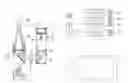 Fig. 01 - IMPURITY DETECTION DEVICE