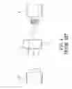 Fig. 02 - IMPURITY DETECTION DEVICE