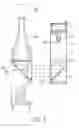 Fig. 08 - IMPURITY DETECTION DEVICE