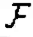 Fig. 02 - Optimized correlation filters for signal processing