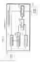Fig. 02 - Image enlargement apparatus, method, integrated circuit, and program