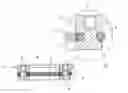 Fig. 01 - SEALED BEARING
