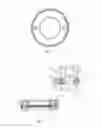 Fig. 02 - SEALED BEARING