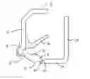 Fig. 01 - SEALING ARRANGEMENT WITH AN INSTALLATION AID