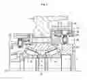 Fig. 07 - Tapered roller bearing