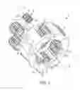 Fig. 02 - Cage for bearing assembly