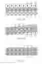 Fig. 08 - OPTICAL CONNECTIONS AND METHODS OF FORMING OPTICAL CONNECTIONS