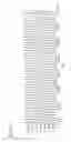 Fig. 49 - Optical waveguide element, chromatic dispersion compensator, methods for designing chromatic dispersion compensator, optical filter, methods for designing optical filter, optical resonator and methods for designing optical resonator