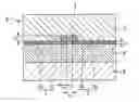 Fig. 01 - PLANAR OPTICAL WAVEGUIDE ELEMENT, CHROMATIC DISPERSION COMPENSATOR, OPTICAL FILTER, OPTICAL RESONATOR AND METHODS FOR DESIGNING THE ELEMENT, CHROMATIC DISPERSION COMPENSATOR, OPTICAL FILTER AND OPTICAL RESONATOR