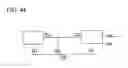 Fig. 43 - PLANAR OPTICAL WAVEGUIDE ELEMENT, CHROMATIC DISPERSION COMPENSATOR, OPTICAL FILTER, OPTICAL RESONATOR AND METHODS FOR DESIGNING THE ELEMENT, CHROMATIC DISPERSION COMPENSATOR, OPTICAL FILTER AND OPTICAL RESONATOR