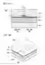 Fig. 48 - PLANAR OPTICAL WAVEGUIDE ELEMENT, CHROMATIC DISPERSION COMPENSATOR, OPTICAL FILTER, OPTICAL RESONATOR AND METHODS FOR DESIGNING THE ELEMENT, CHROMATIC DISPERSION COMPENSATOR, OPTICAL FILTER AND OPTICAL RESONATOR