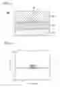 Fig. 49 - PLANAR OPTICAL WAVEGUIDE ELEMENT, CHROMATIC DISPERSION COMPENSATOR, OPTICAL FILTER, OPTICAL RESONATOR AND METHODS FOR DESIGNING THE ELEMENT, CHROMATIC DISPERSION COMPENSATOR, OPTICAL FILTER AND OPTICAL RESONATOR