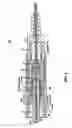 Fig. 02 - Optical ferrule assembly