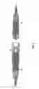 Fig. 09 - Optical ferrule assembly