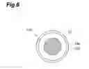 Fig. 07 - Optical cable