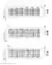 Fig. 07 - Fiber Optic Module Assembly Having Improved Finger Access and Labeling Indicia