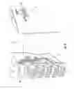 Fig. 09 - Fiber Optic Module Assembly Having Improved Finger Access and Labeling Indicia