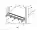 Fig. 02 - High-density fiber optic modules and module housings and related equipment