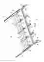 Fig. 07 - High-density fiber optic modules and module housings and related equipment