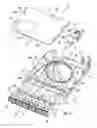 Fig. 13 - High-density fiber optic modules and module housings and related equipment