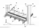 Fig. 01 - Fiber Optic Cable Parking Device