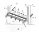 Fig. 02 - Fiber Optic Cable Parking Device