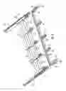 Fig. 07 - Fiber Optic Cable Parking Device