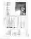 Fig. 09 - Non sequential automated production by self-interview kit of a video based on user generated multimedia content