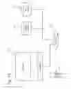 Fig. 02 - RECORDING/REPRODUCING DEVICE