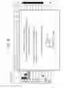 Fig. 44 - RECORDING/REPRODUCING DEVICE