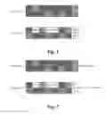 Fig. 02 - METHOD OF COMPRESSION OF GRAPHICS IMAGES AND VIDEOS