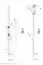 Fig. 04 - ELECTRIC BROIL ELEMENT