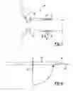 Fig. 06 - ELECTRIC BROIL ELEMENT
