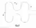 Fig. 07 - ELECTRIC BROIL ELEMENT