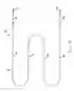 Fig. 08 - ELECTRIC BROIL ELEMENT