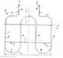 Fig. 09 - ELECTRIC BROIL ELEMENT