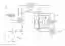 Fig. 01 - Continuous media web heater