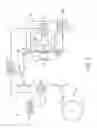Fig. 02 - Continuous media web heater