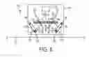 Fig. 06 - Continuous media web heater