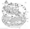 Application 20100322604, fig. 01