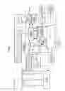 Fig. 02 - Imaging device and imaging method