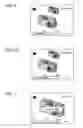 Fig. 06 - Imaging device and imaging method