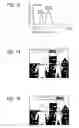 Fig. 08 - Imaging device and imaging method
