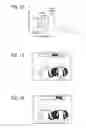 Fig. 09 - Imaging device and imaging method